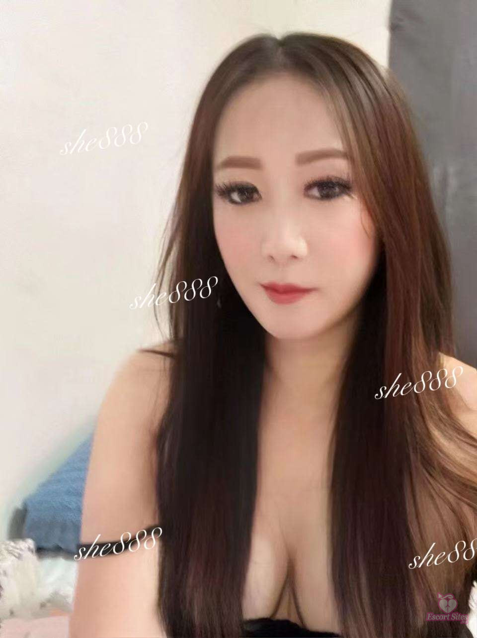 Jessica